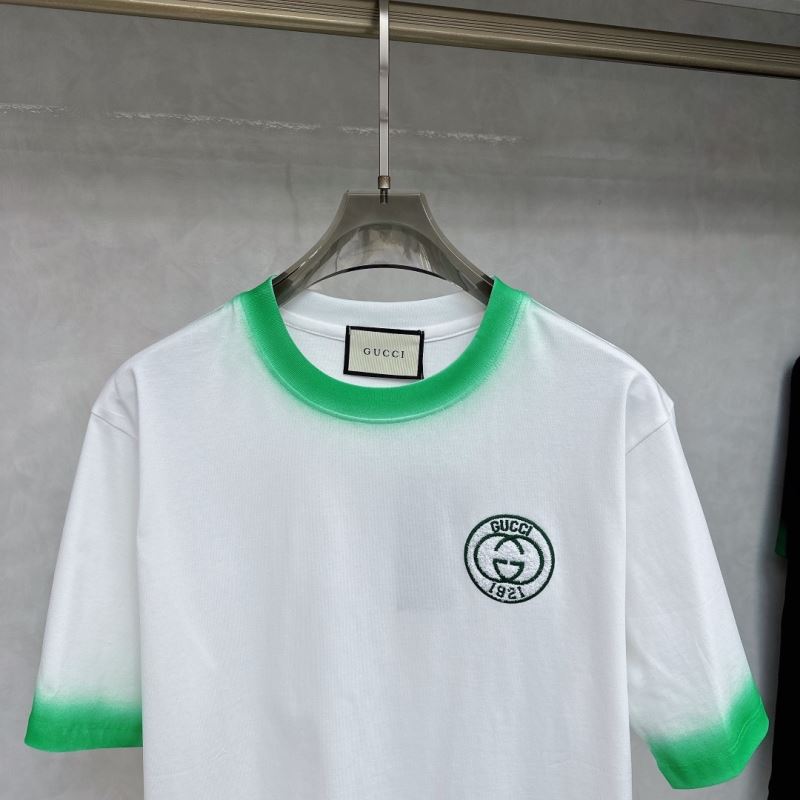 Gucci T-Shirts